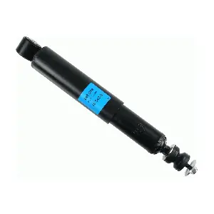 648008 SACHS