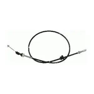 3074600286 SACHS