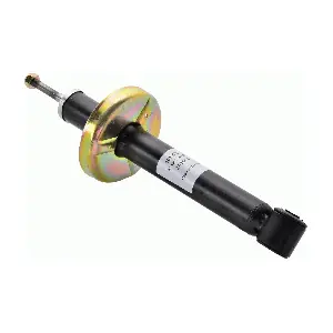 101532 SACHS