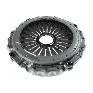 SACHS 3482 000 246