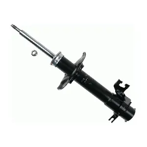 312 108 SACHS