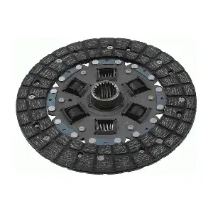 SACHS 1862 924 002