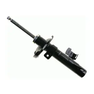 SACHS 312825
