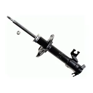 312195 SACHS