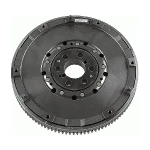 SACHS 2294701016
