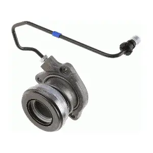 SACHS 3182600145