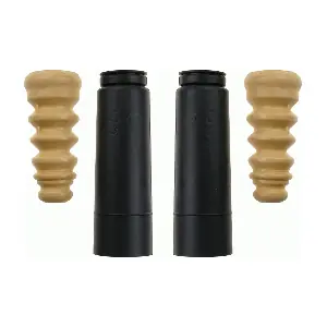 SACHS 900 064