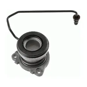 SACHS 3182600163