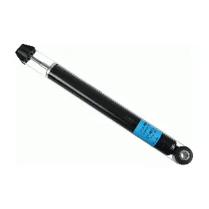314 850 SACHS