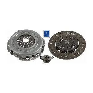 3000 951 089 SACHS