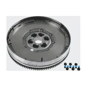 SACHS 2294001249
