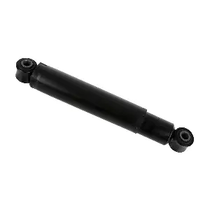 318943 SACHS