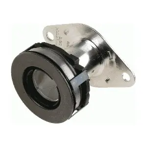 SACHS 3189 000 026