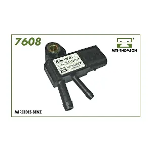 7608 MTE-THOMSON