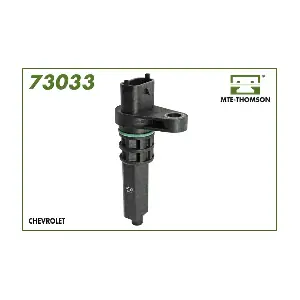 2528 DS