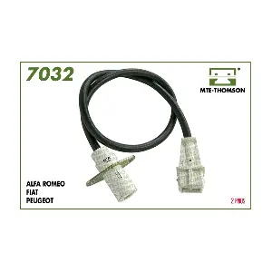 MTE-THOMSON 7032