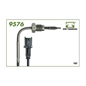 9576 MTE-THOMSON