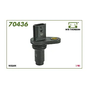 MTE-THOMSON 70436