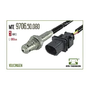 MTE-THOMSON 970650080