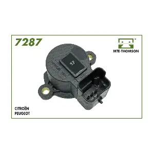 9623840499 CITROEN