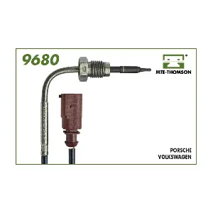 9680 MTE-THOMSON