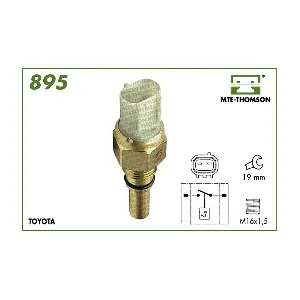 895 MTE-THOMSON
