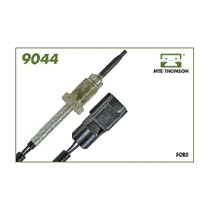 9044 MTE-THOMSON