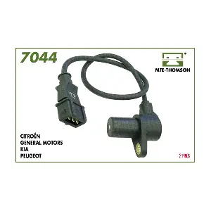 7044 MTE-THOMSON