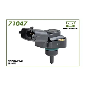1702 DS