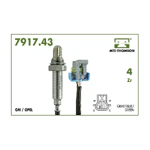 12565397 ACDelco