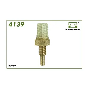 4139 MTE-THOMSON