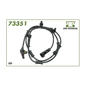 MTE-THOMSON 73351