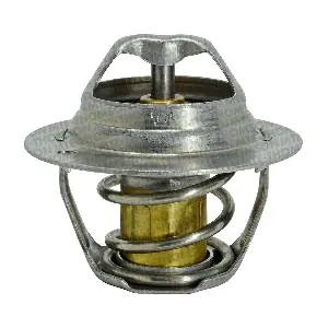55111017AD MOPAR