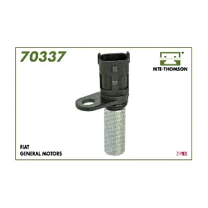 MTE-THOMSON 70337