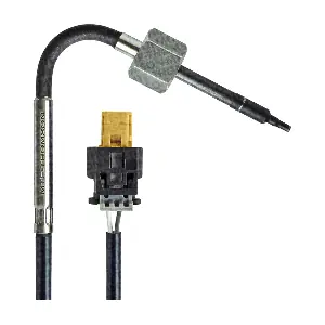 MTE-THOMSON 96118