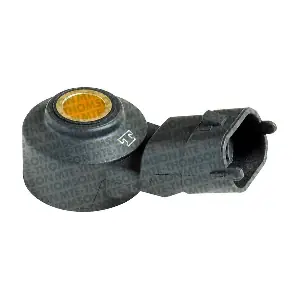 MTE-THOMSON 70016