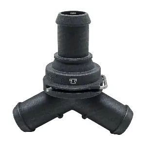 7E0121113B VW