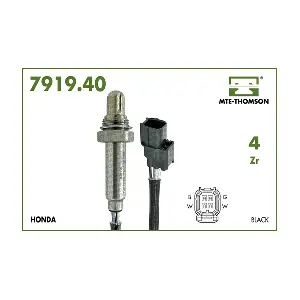 MTE-THOMSON 7919.40.063