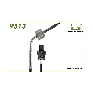 9513 MTE-THOMSON
