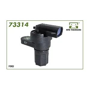 F85Z2L373AC Motorcraft