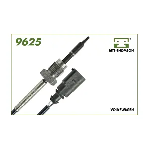 9625 MTE-THOMSON