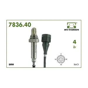 MTE-THOMSON 783640055