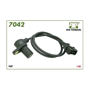 MTE-THOMSON 7042
