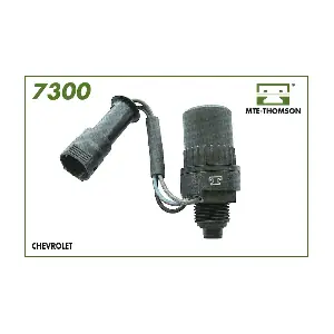 7300 MTE-THOMSON