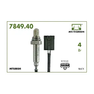 7849.40.063P2 MTE-THOMSON