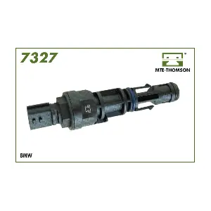 7327 MTE-THOMSON