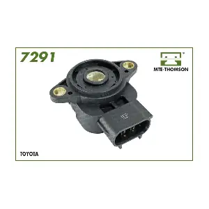 7291 MTE-THOMSON