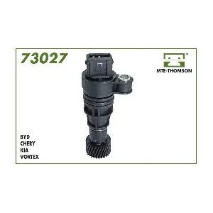 B113802020CA BYD