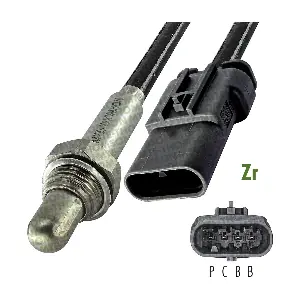 12643707 BUICK