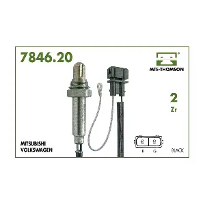 MTE-THOMSON 784620047